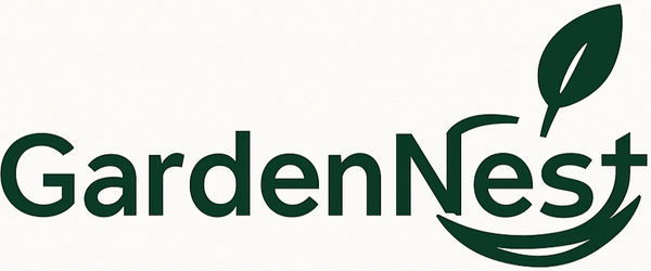 Gardennest